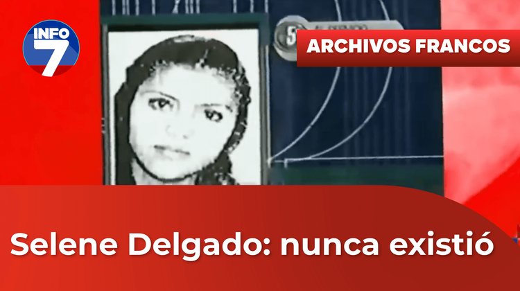 Archivos Francos - Asesino serial en Nuevo León | INFO7