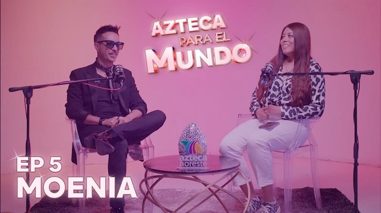 Moenia - "El retiro siempre lo piensas, la razón puede cambiar"