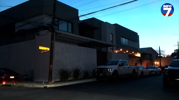 Empleada doméstica es engañada en San Pedro Garza García | INFO7