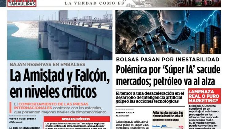 Edición anterior