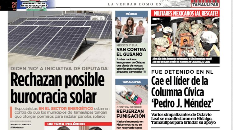 Edición anterior