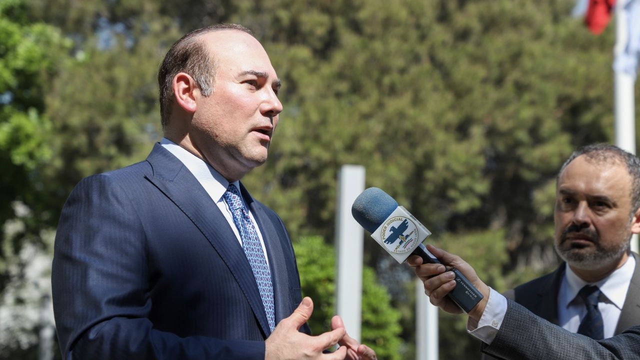 mejoras-en-el-centro-estatal-de-convivencia.-familiar (1).jpg