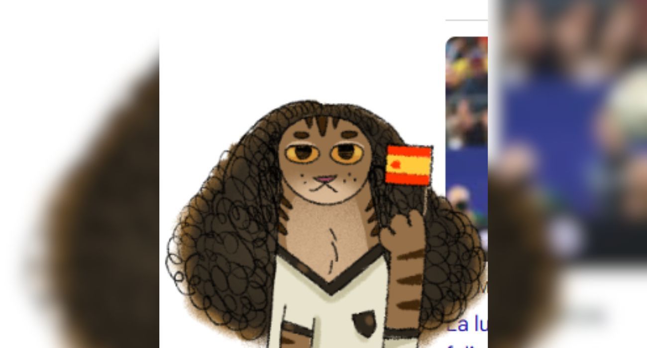 meme-gato-cucurella.jpg