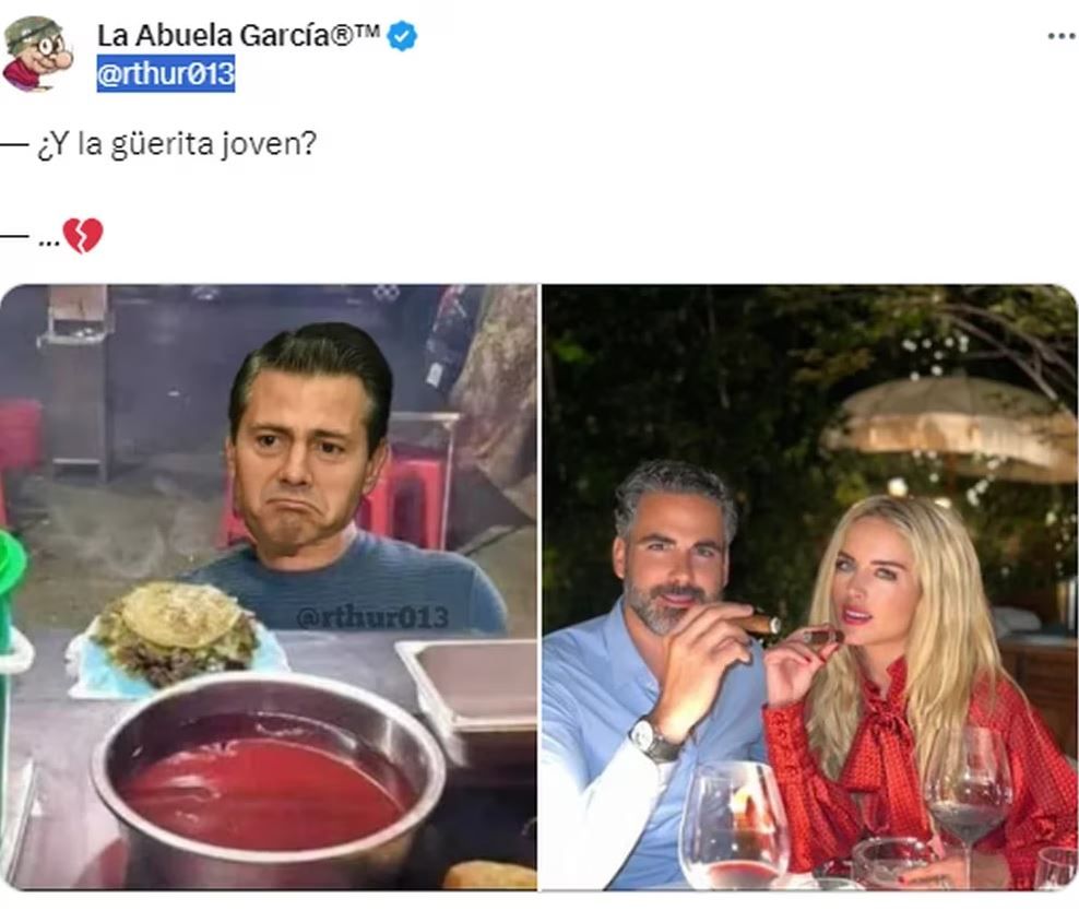 meme-tania-ruiz-nuevo-novio-2.JPG