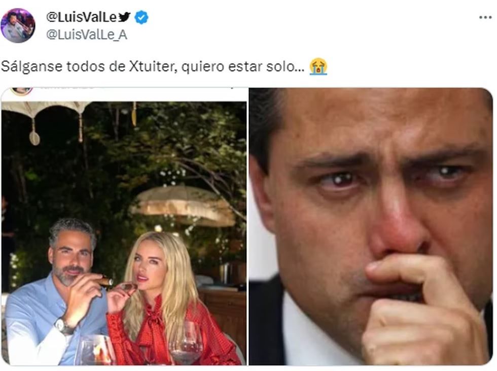 meme-tania-ruiz-nuevo-novio-4.JPG