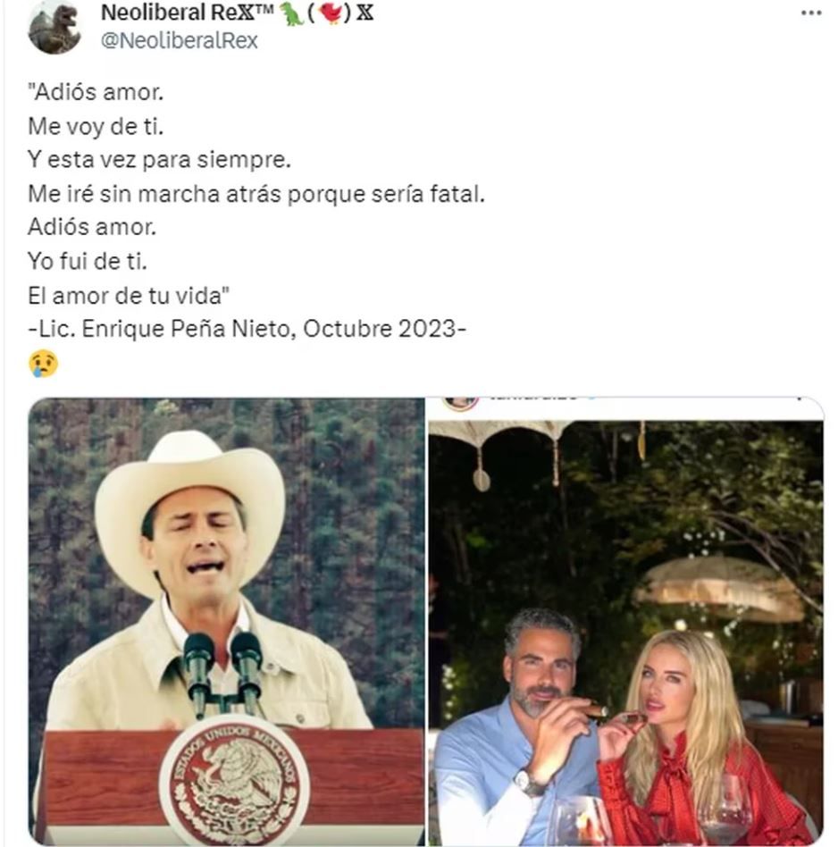 meme-tania-ruiz-nuevo-novio.JPG