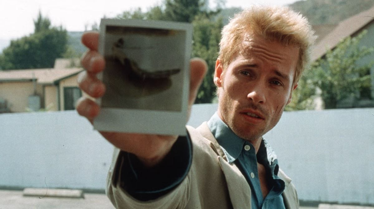 memento.JPG
