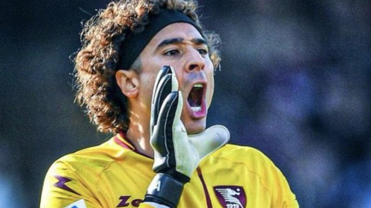 guillermo-ochoa-tendría-los-días-contados-en-el-salernitana .jpg