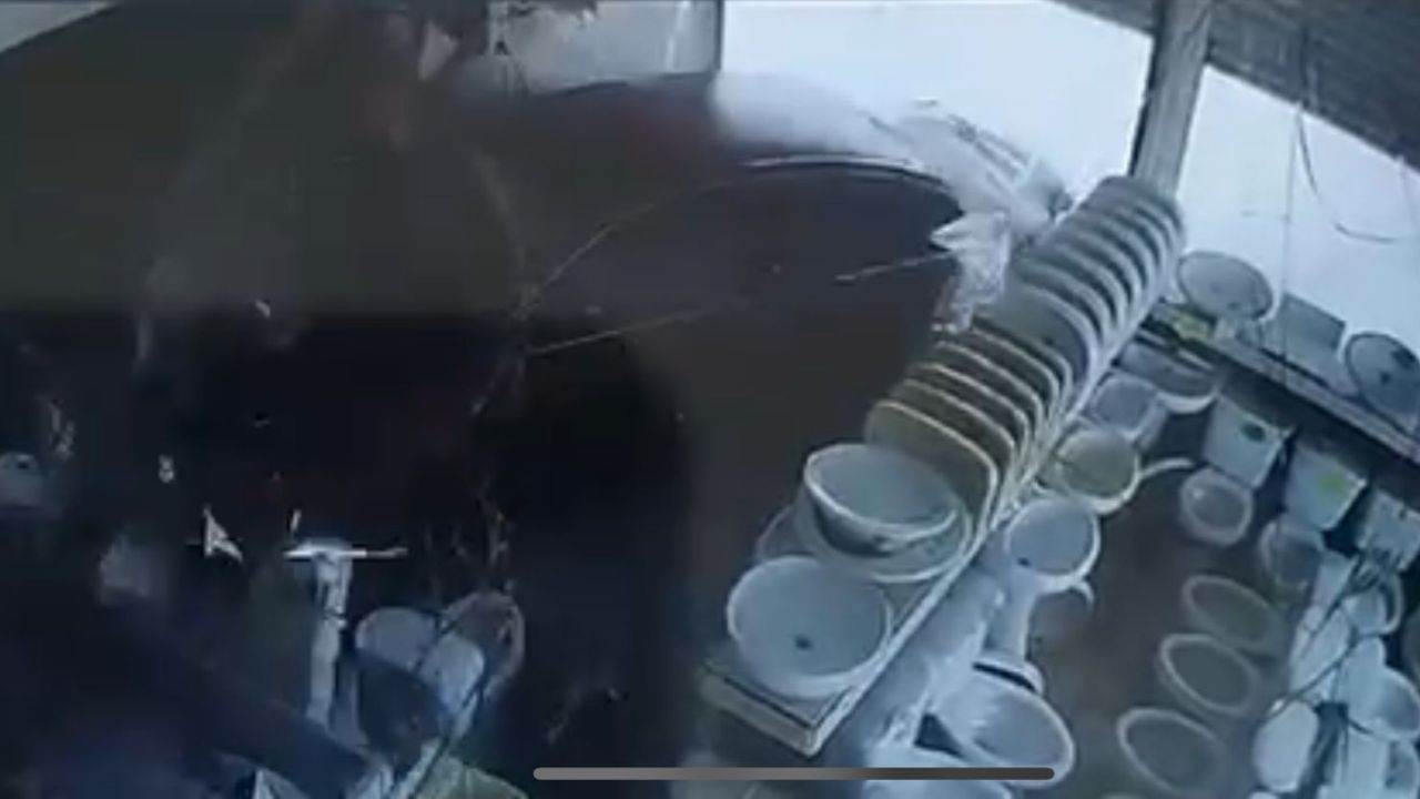 menor -de -17- años- atropella- a- estudiante -de -secundaria- en -saltillo.jpg