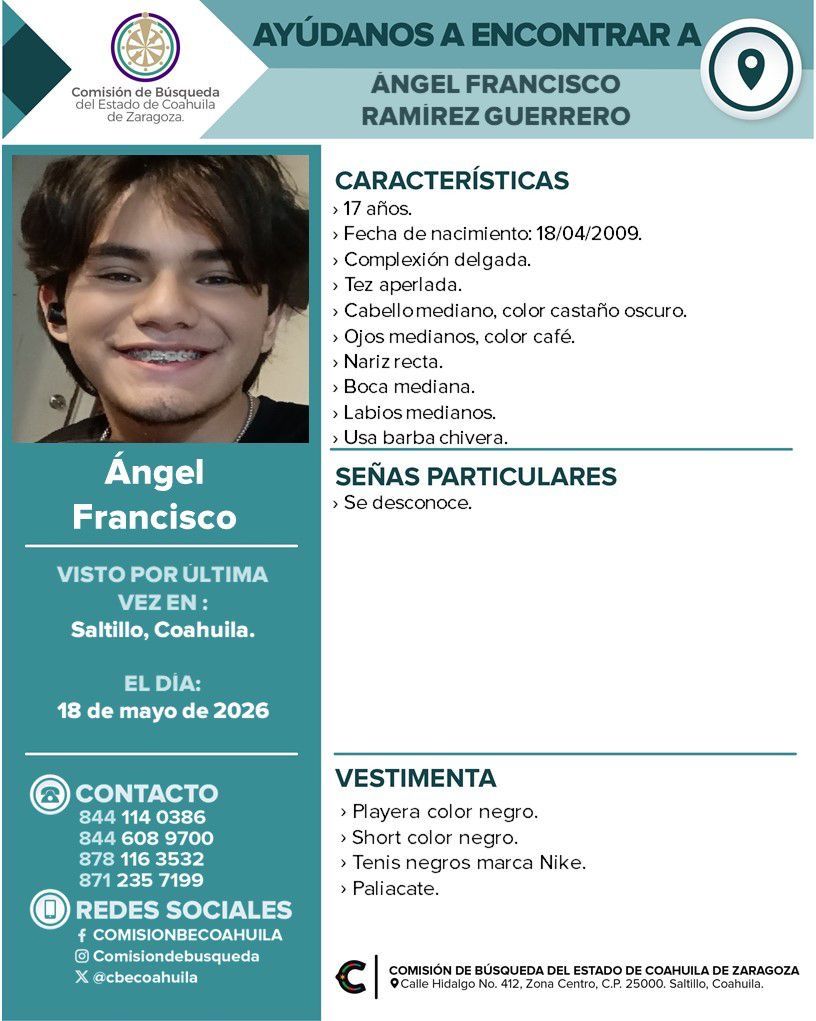 menor-desaparecido.jpg