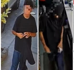 menor-detenido.jpeg