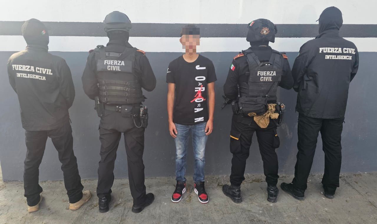 menor-detenido.jpeg