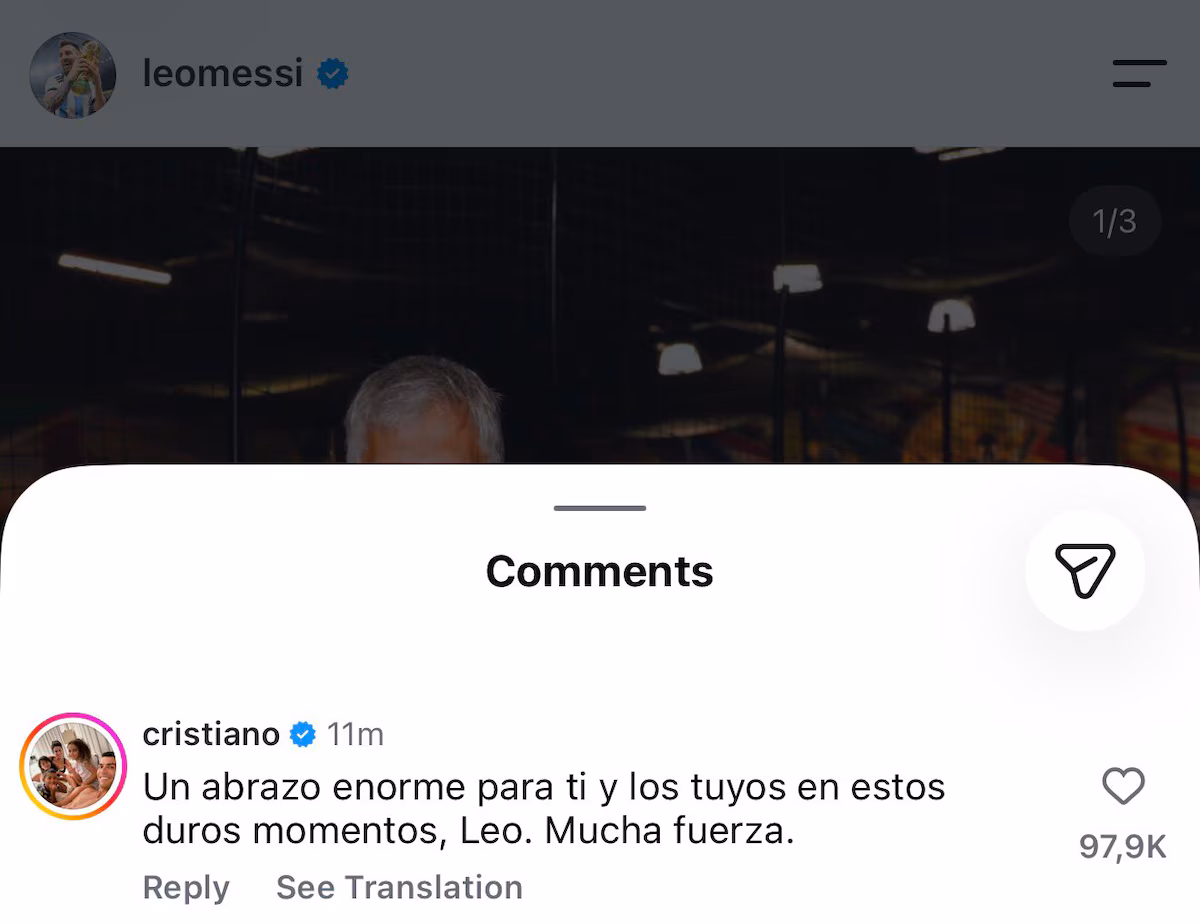 mensaje-cristiano.jpg