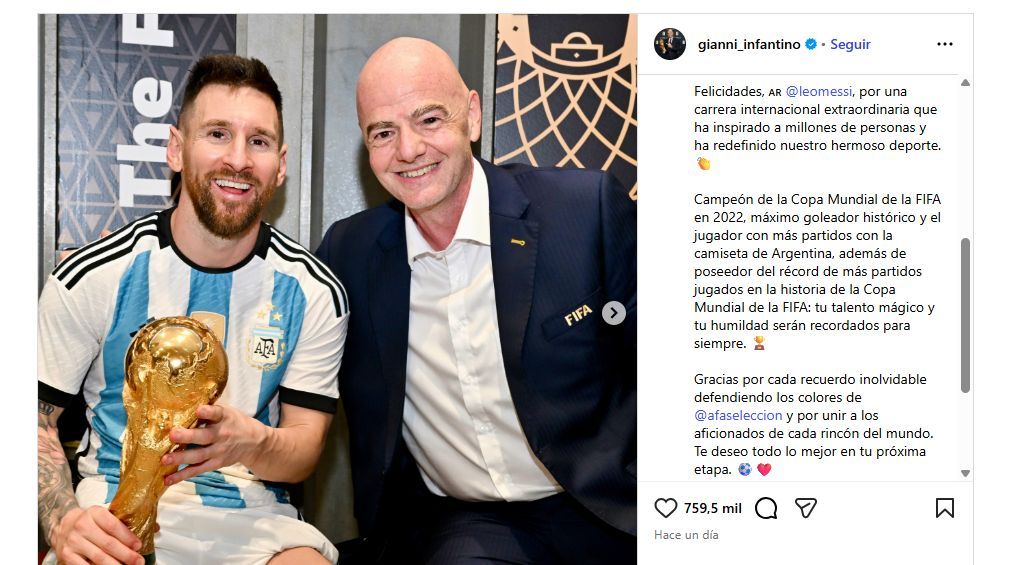 mensaje-infantino-messi.jpg