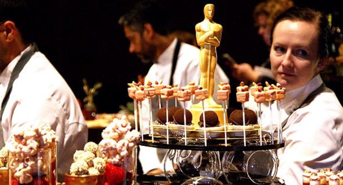 menu cena oscar 2026.jpg