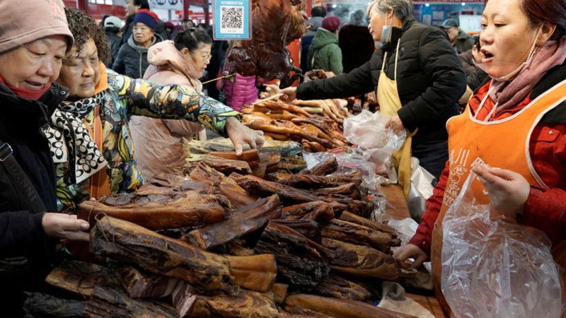 mercado-wuhan.jfif