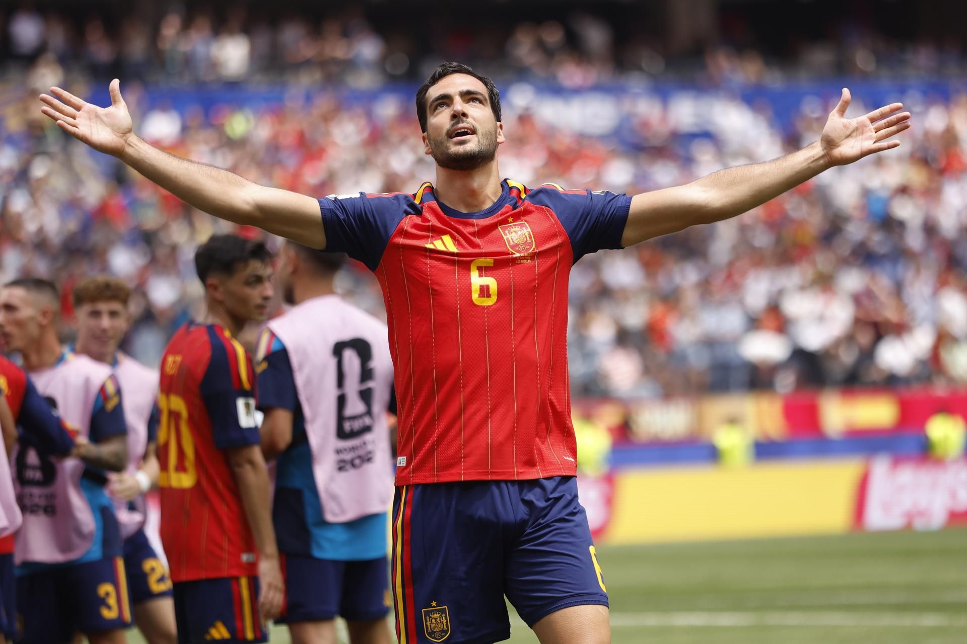 merino-gol.jpg