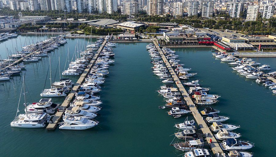 mersin-marina.jpg