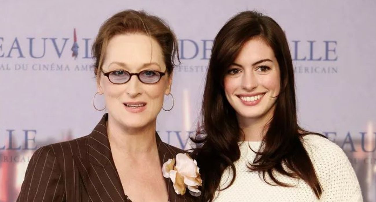 meryl anne hathaway.jpg