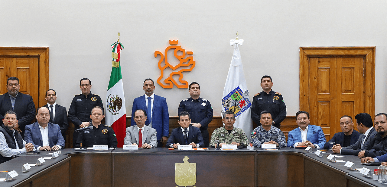 mesa de seguridad.png