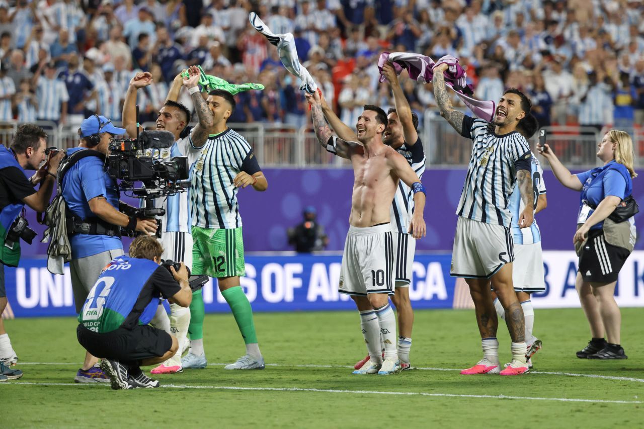 messi-argentina-festejo.jpg