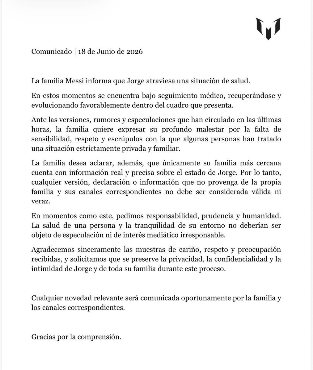 messi-comunicado.jpg
