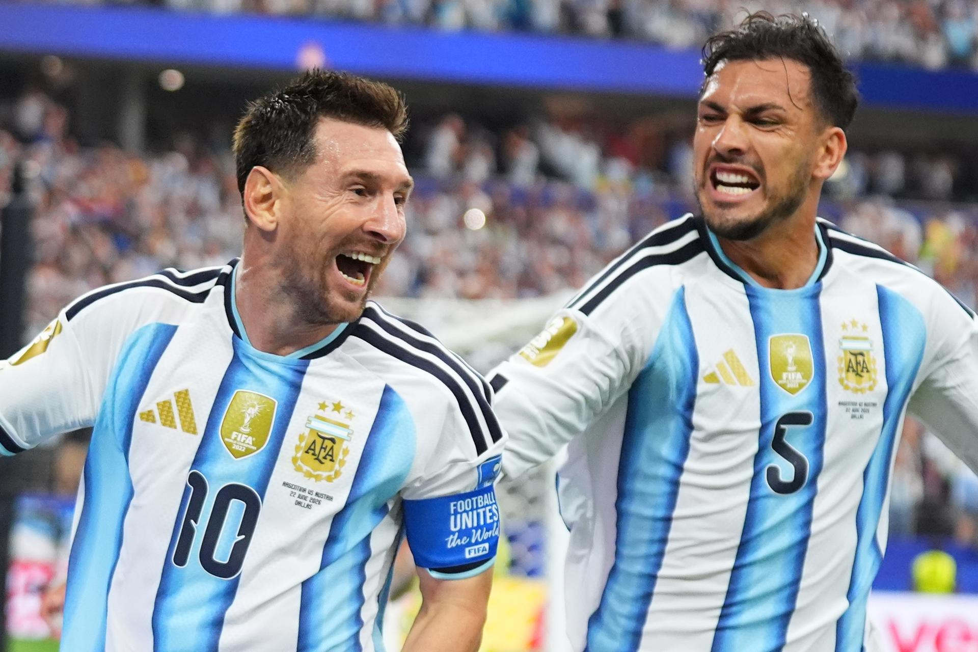 messi-gol-austria.jpg