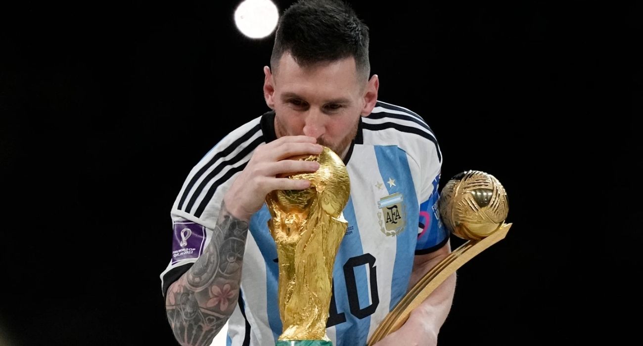 messi-homenaje.jpg