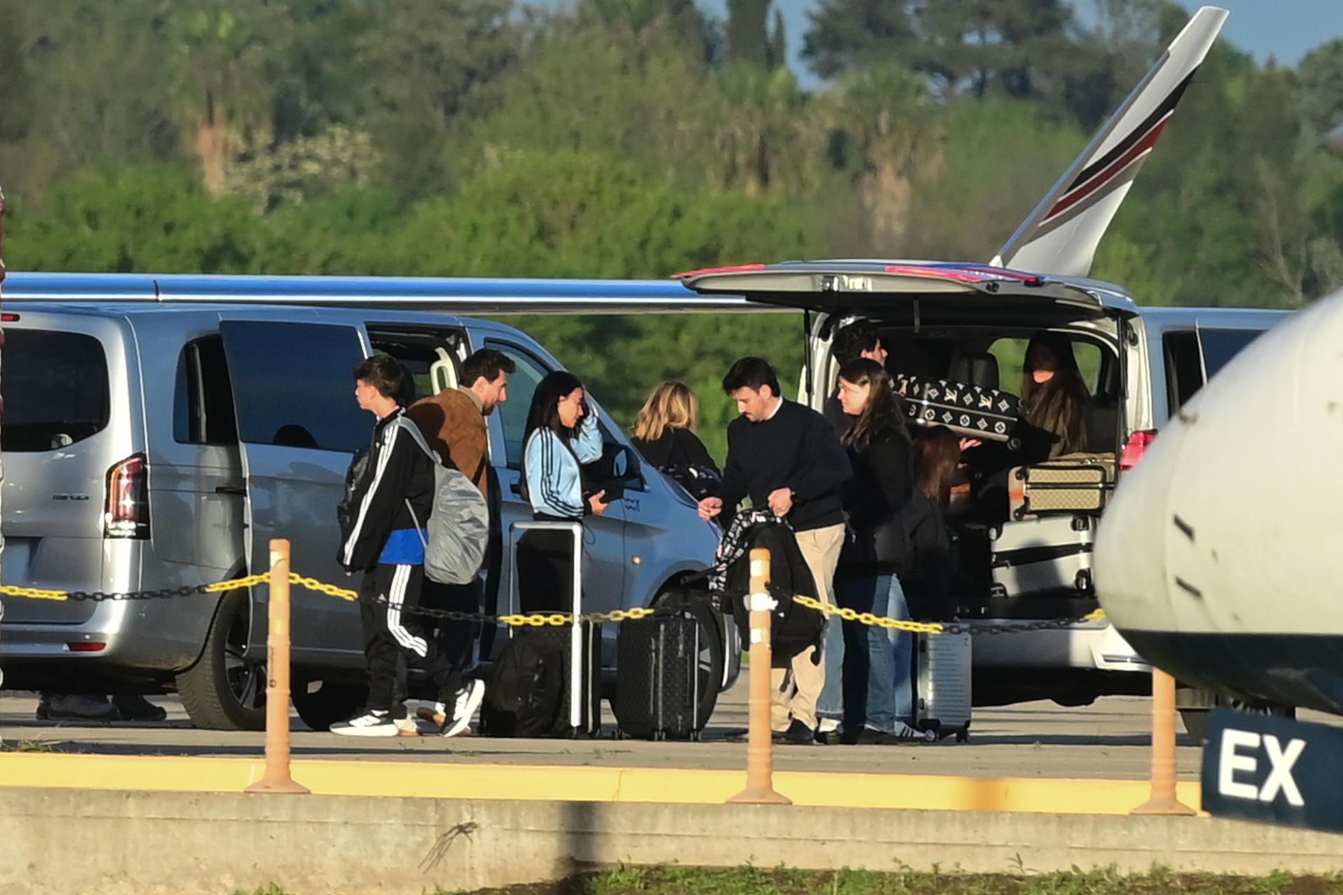 messi-llegada-rosario1.jpg