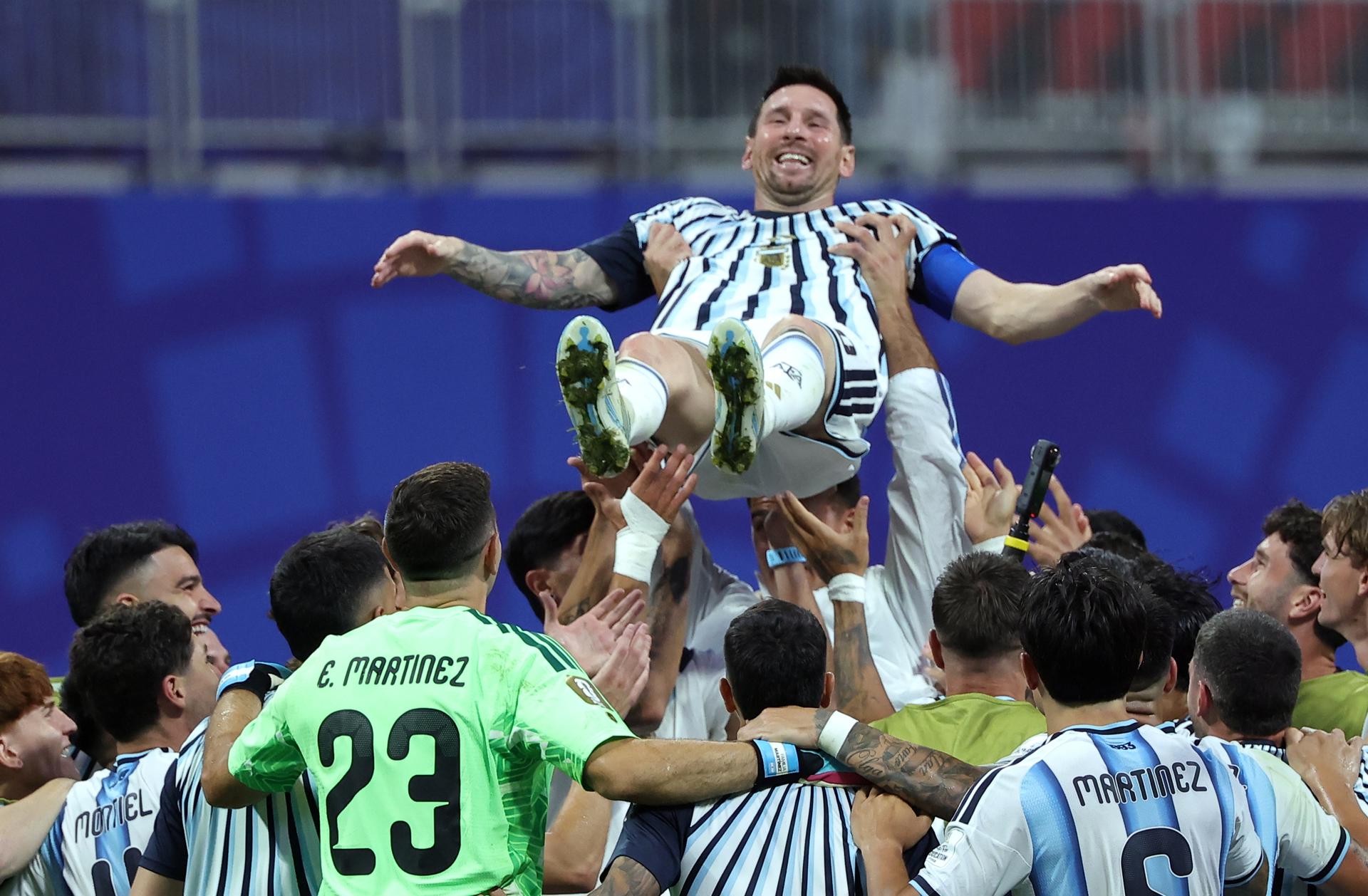 messi-mundial-argentina-egipto1.jpg