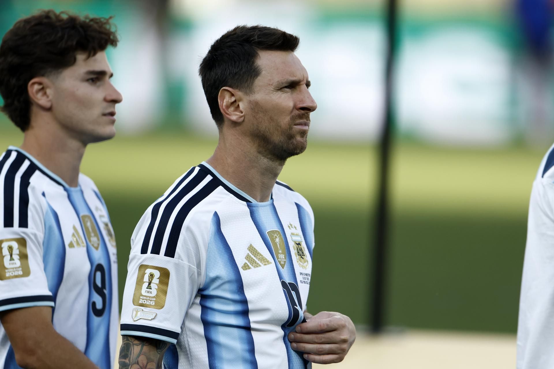 messi-mundial-final.jpg