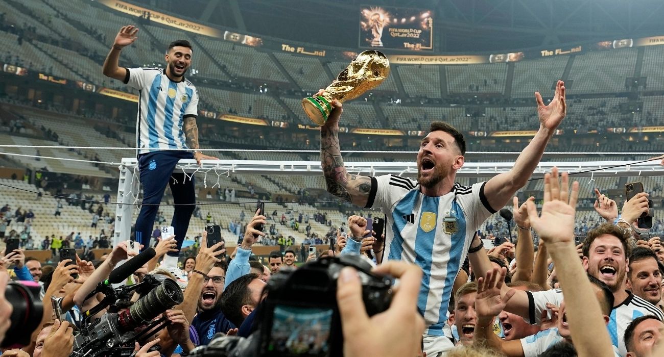 messi-retiro.jpg