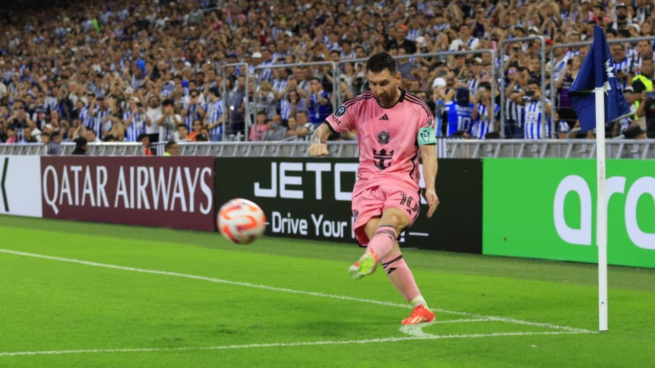 messi-vs-rayados-miami.jpg