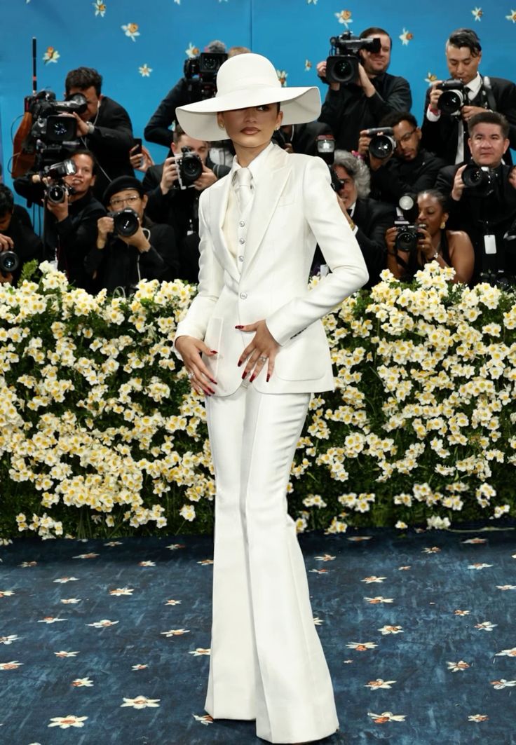 met gala 2025