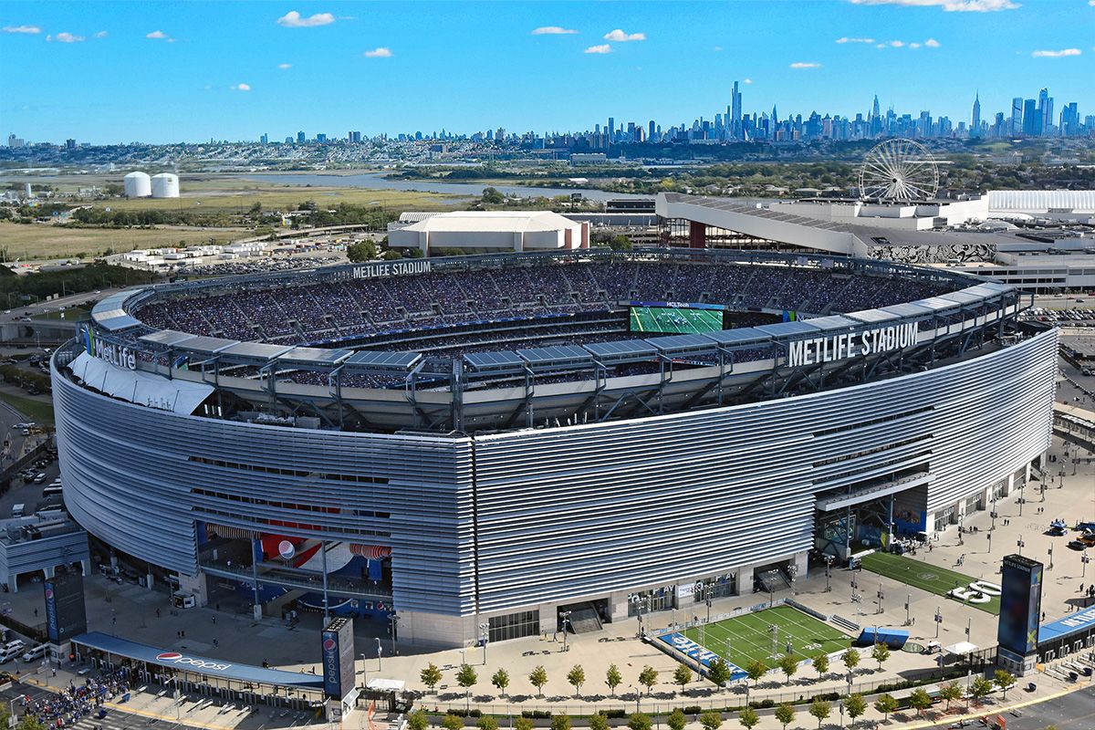 metlife-stadium.jpg