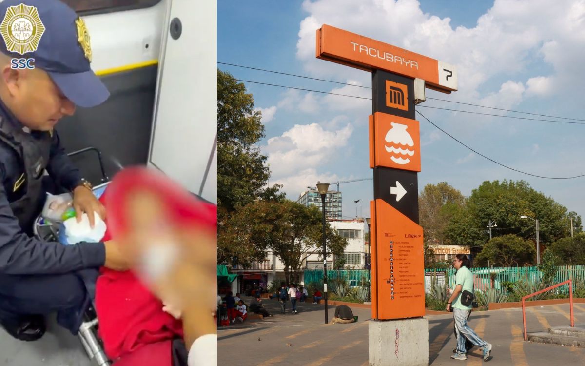 metro-tacubaya-abandonan-bebe-detienen-pareja.jpg