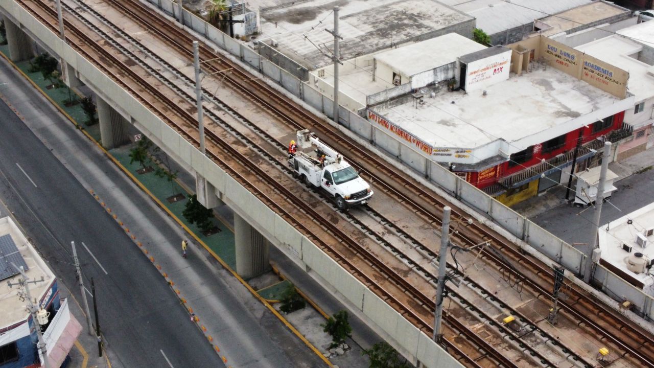 metro-varado-mitras.jpg