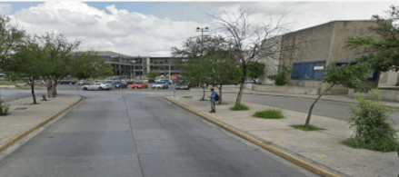 metrorrey-exposición-metro