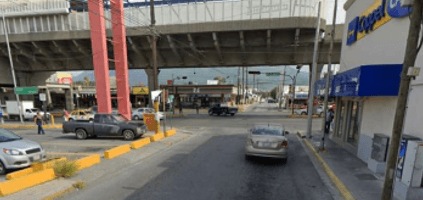 metrorrey-exposición-metro