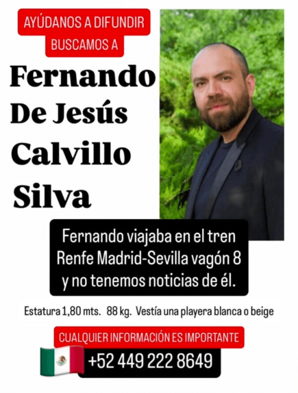 mexicano-desaparecido-fernando-calvillo.png