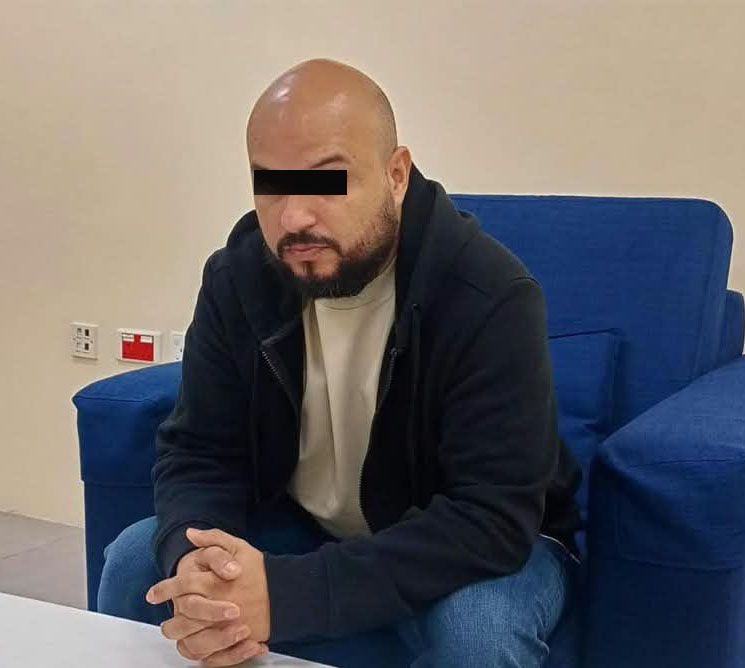 mexicano-detenido-nigeria.jpg