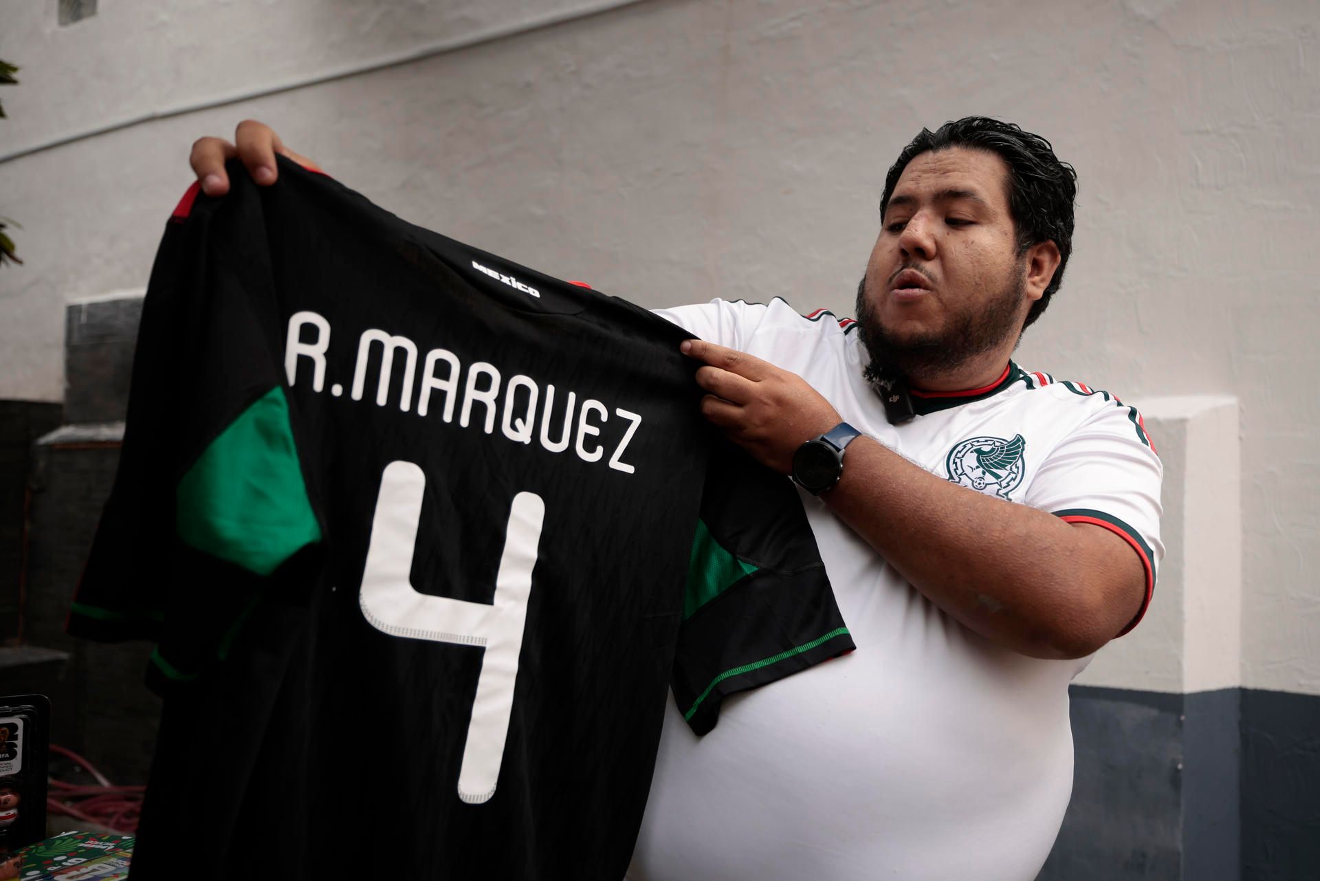 mexicano-mundial2.jpg