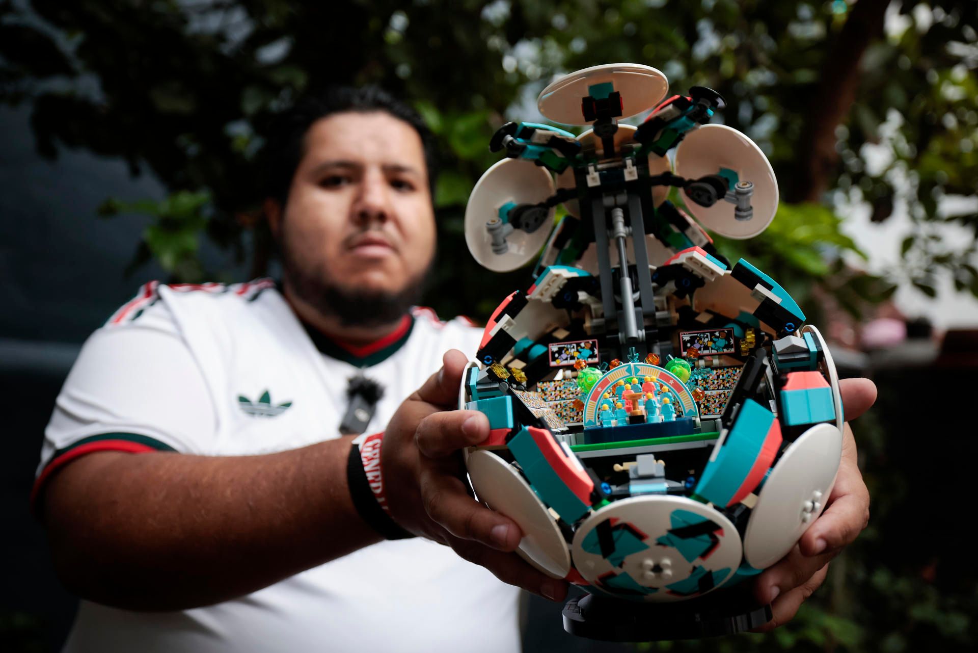mexicano-mundial-3.jpg