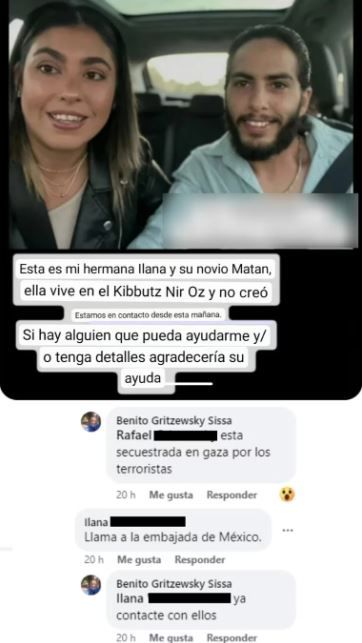 mexicano-secuestrado-hamas-2.JPG