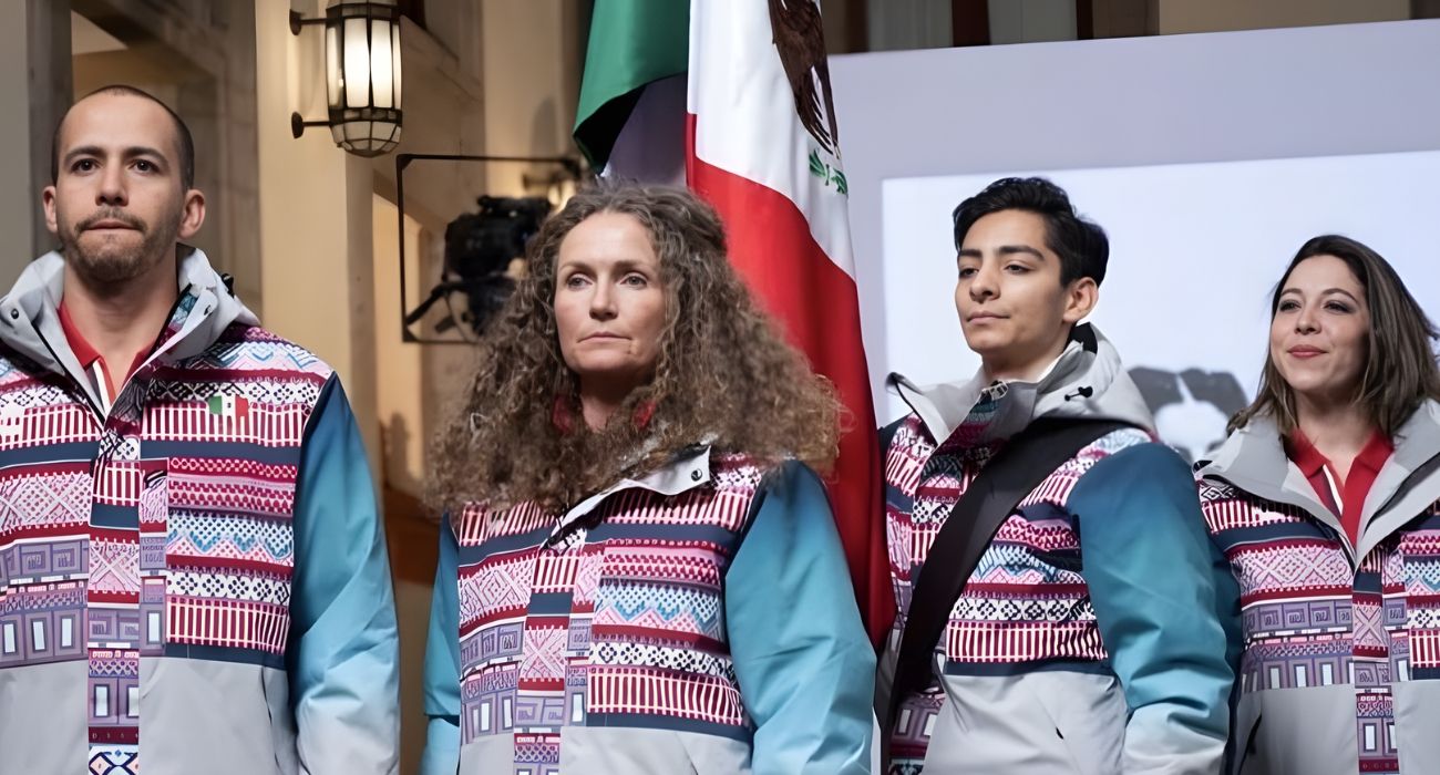 mexicanos compiten juegos olimpicos invierno 2026.jpg