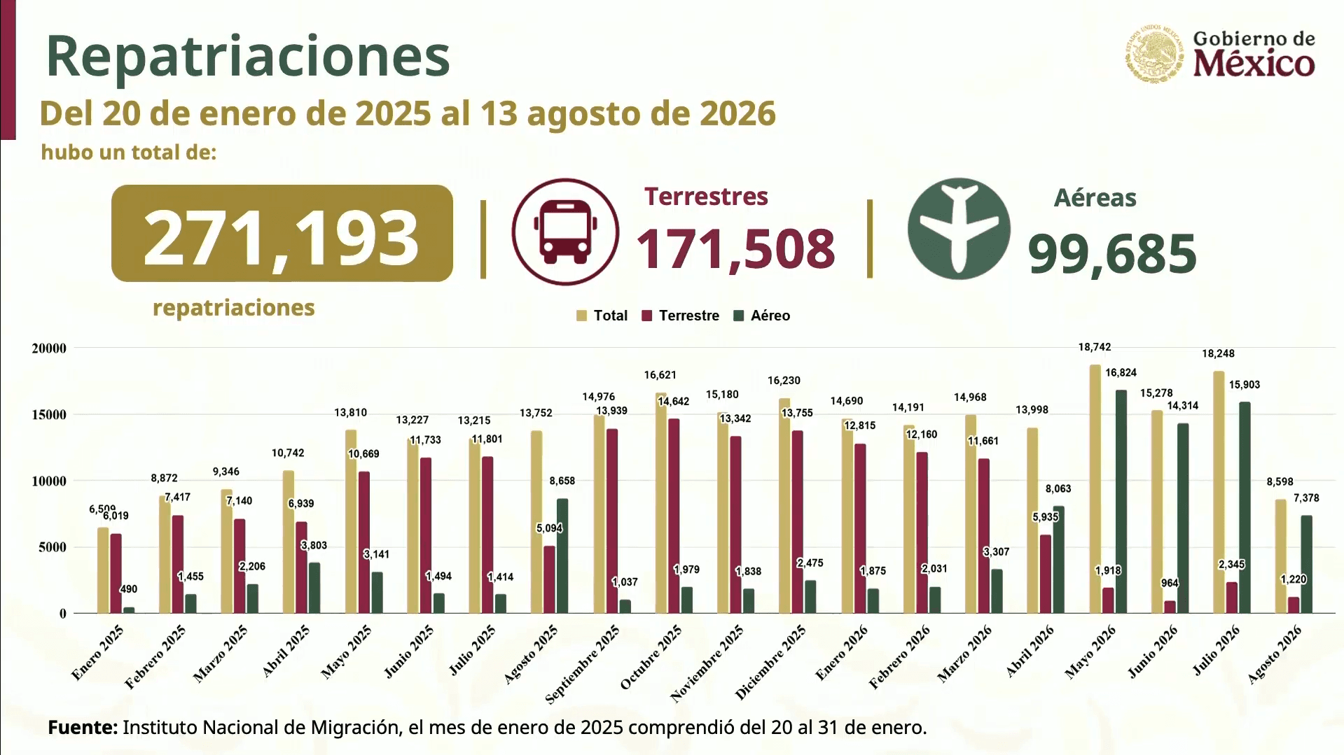 mexicanos-eua.jpg