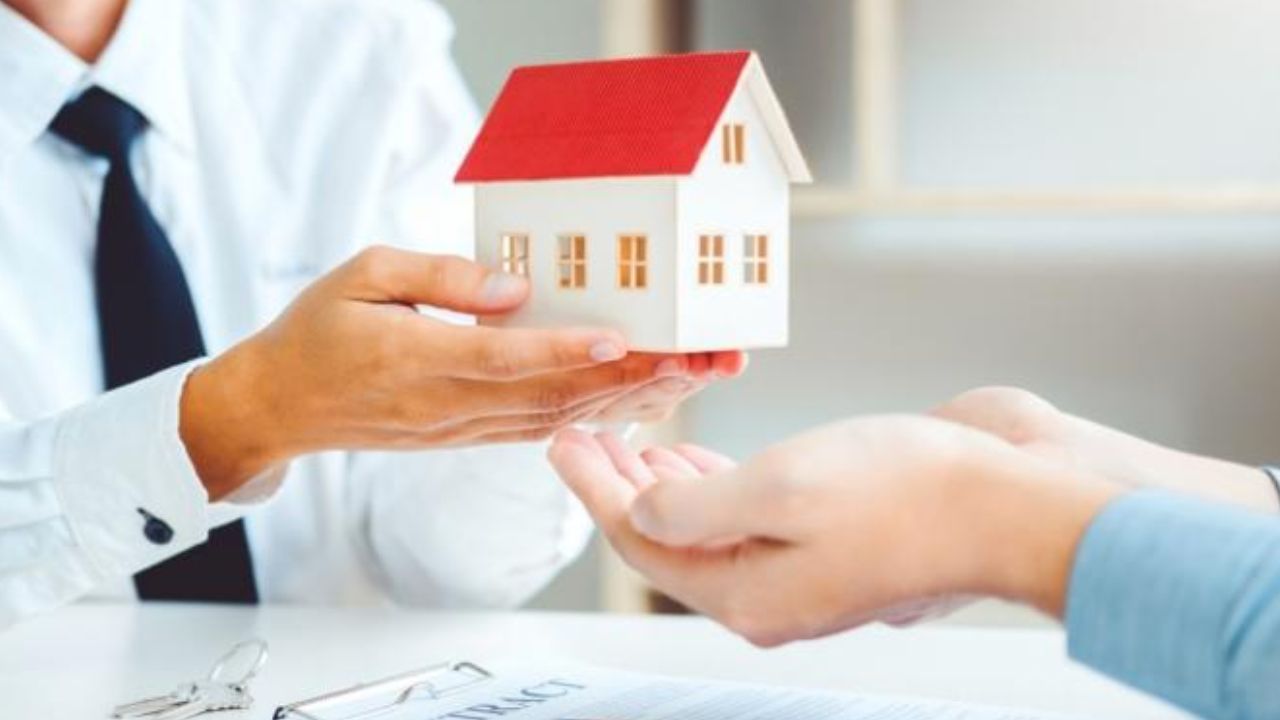 mexicanos-piden-crédito-para-casas.jpg