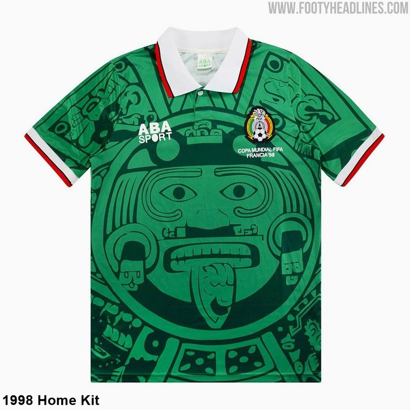 mexico-2026-home-kit (1).jpg