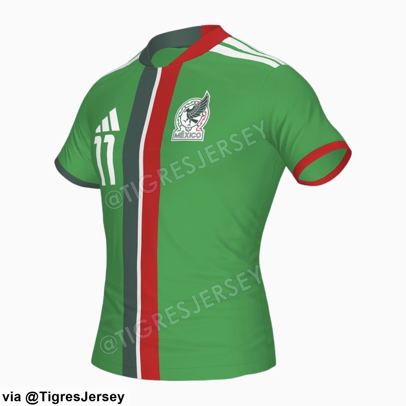 mexico-2026-home-kit (6).jpg