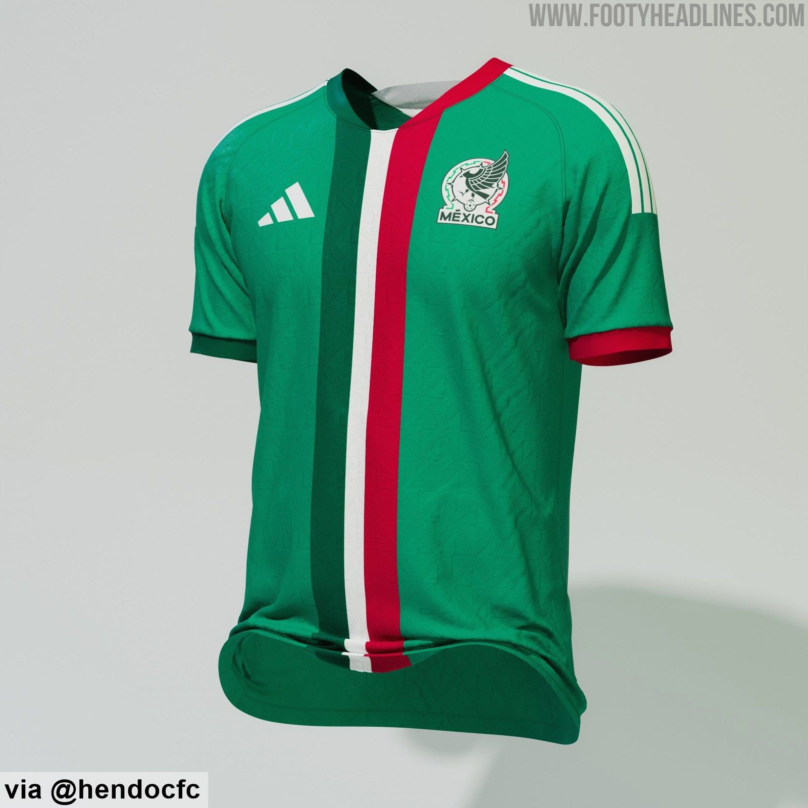 mexico-26-home-kit (2).jpg